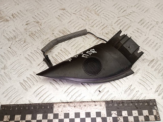 динамик высокочастотный (пищалка) Volkswagen Passat B5 [рестайлинг] 2004, 3B0035411F, 3B0035411B, 3B0837994