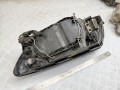 фара правая Volvo V50 1 поколение 2004, 2.4 л., B 5244 S5, бензин, АКПП, универсал, 30698886, 1305235856 - фото №5