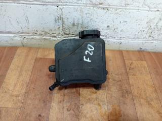 бачок гидроусилителя Mercedes-Benz R-Класс W251 [рестайлинг] 2008, 3.0 л., дизель, АКПП, минивэн, A0004602283