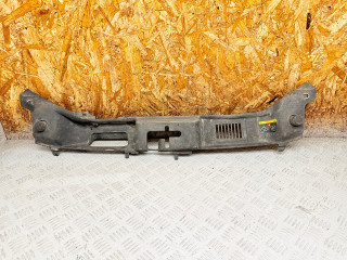 накладка декоративная Volvo V50 1 поколение [рестайлинг] 2008, 2.4 л., B 5244 S4, бензин, МКПП, универсал, 31217666, 31217665