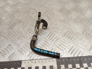 трубка охлаждающей жидкости Nissan Primera P12 2006, 2.2 л., дизель, МКПП, хетчбэк 5 дв.