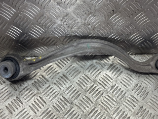 рычаг задний левый Citroen C5 2 поколение 2016, 2.0 л., AHW (DW10FC), дизель, АКПП, универсал, 443894