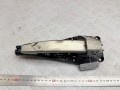 ручка наружная задняя правая Opel Insignia 1 поколение (A) 2011, 2.0 л., A 20 DTH, дизель, МКПП, седан, 6051RH, 138616, 138690, 138177 - фото №2