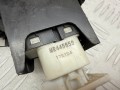 кнопка стеклоподъемника двери Mitsubishi Pajero 3 поколение 2002, 3.2 л., дизель, МКПП, внедорожник 3 дв., полный привод, MR445659, MR444892 - фото №5