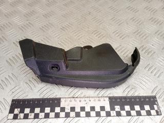 пластик (накладка) сиденья Volvo XC90 1 поколение 2005, 2.4 л., D 5244 T, дизель, АКПП, внедорожник 5 дв., полный подключаемый привод, правый руль, 8665621