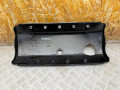 декоративная крышка двигателя Volkswagen Touareg 1 поколение 2006, 2.5 л., BAC, дизель, МКПП, внедорожник 5 дв., 070103502C - фото №3