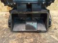 отопитель в сборе (печка) Mercedes-Benz Vito W639 2006, 2.2 л., дизель, МКПП, правый руль, A6398301161, A5049 - фото №4