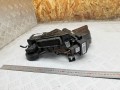 корпус отопителя (печки) Volkswagen Phaeton 1 поколение 2006, 3.2 л., бензин, АКПП, 3D0959311, 3D0959984, 3D0819873B - фото №4