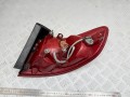 фонарь задний правый Hyundai Santa Fe 2 поколение (CM) 2006, 2.2 л., D4EB, дизель, МКПП, внедорожник 5 дв., 924012B000 - фото №5
