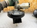 вакуумный усилитель тормозов Peugeot 407 1 поколение 2004, 2.0 л., RHR (DW10BTED4), дизель, МКПП, универсал, 9646980980, 9657237180, 03786234024 - фото №6