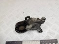 натяжитель Citroen C4 Grand Picasso 1 поколение 2006, 1.8 л., 6FY (EW7A), бензин, МКПП, TF070, TF070J, F30367 - фото №2