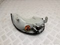 поворотник правый Hyundai Terracan 1 поколение HP 2003, 2.9 л., дизель, МКПП, внедорожник 5 дв., полный привод, 92302H10 - фото №4
