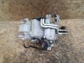 отопитель в сборе (печка) Opel Signum C 2004, 1.9 л., Z19DTH, дизель, МКПП, универсал, 495026593 - фото №7