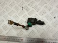 датчик дорожного просвета Peugeot 607 1 поколение [рестайлинг] 2005, 2.7 л., дизель, АКПП, седан, 9651413680, 6PM00818606 - фото №2