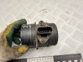 расходомер воздуха Volkswagen Passat B6 2007, 2.0 л., BMP, дизель, МКПП, универсал, 0281002461, 074906461B, 0281006759, 0986284007, MF073, 1209109, 3M2112B529AA, 8ET009142571, 950101, EFM0002RL, 86099, MAF001, FB0073A, FB0073W, 000VT5077, 074906461BV, 074906461BX, A2C59513542, V10721038, 210N10040Z - фото №2