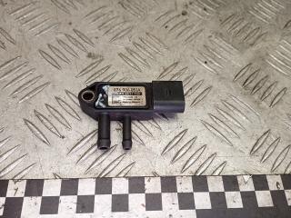 датчик абсолютного давления Skoda Octavia 2 поколение (A5) [рестайлинг] 2008, 2.0 л., дизель, 076906051A, 0281002710, EFP0020RL, 03G906051, 03G906051A, 03G906051G, 03G998059, 076906051, 076906051C, 07Z906051, 07Z906051A, 2E0131552F, 4F0131552AK