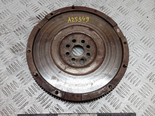 маховик Ford Mondeo 2 поколение 1998, 1.8 л., дизель, 93FF637S