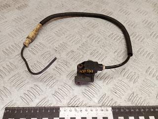 датчик ABS Opel Astra F [рестайлинг] 1997, 90519940