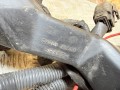 проводка двигателя Infiniti FX35 1 поколение 2004, 3.5 л., VQ35DE, бензин, АКПП, внедорожник 5 дв., полный привод, 24281AL500, 24282AL500 - фото №10