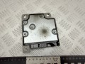 блок AirBag Peugeot Boxer 2 поколение 2008, 1358991080, 219953102 - фото №4
