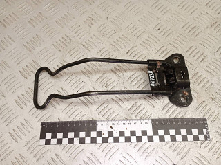 ограничитель открывания двери Renault Mascott 1 поколение 2004, МКПП, микроавтобус, 8200080175