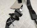ремень безопасности Citroen C4 Picasso 1 поколение 2007, 2.0 л., RHJ (DW10BTED4), дизель, МКПП, передний привод, 9654964377, 305744310AC, E1040733 - фото №5