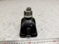 фонарь противотуманный правый Volkswagen Transporter T4 2001, 2.5 л., ACV, дизель, МКПП, микроавтобус, 701945729, 33080130 - фото №3