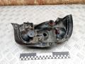 фонарь задний правый Daihatsu Charade 4 поколение G200 1996, хетчбэк 5 дв., 22051328R - фото №4