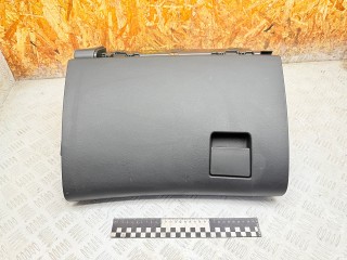 бардачок Opel Insignia 1 поколение (A) [рестайлинг] 2013, 2.0 л., A 20 DTE, дизель, МКПП, универсал, 22846822