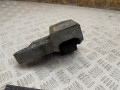 кронштейн двигателя Citroen C5 2 поколение 2010, 2.0 л., RHR (DW10BTED4), дизель, МКПП, универсал, 86945E01, 9672677680 - фото №4