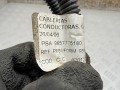 проводка бампера передняя Citroen C4 Grand Picasso 1 поколение 2006, 1.8 л., 6FY (EW7A), бензин, МКПП, 9657775180 - фото №4