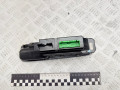 кнопка стеклоподъемника двери Volvo S80 1 поколение 2003, 2.4 л., бензин, АКПП, седан, 8651328 - фото №5