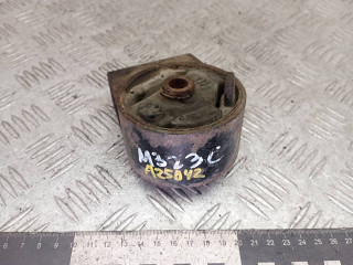 подушка крепления двигателя Mazda 323F BA 1997, 1.5 л., бензин, BC1D39050