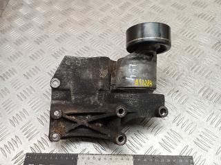 натяжитель Hyundai H-1 Grand Starex 2011, 2.5 л., дизель, МКПП