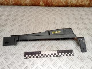 обшивка багажника Volkswagen Touareg 1 поколение [рестайлинг] 2008, 7L6867038