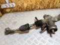 рулевая рейка Audi A6 4B/C5 1999, 2.5 л., AKN, дизель, МКПП, универсал, передний привод, 4B1422066E, 4B1422052, 4B1422052A, 4B1422052AV, 4B1422052AX, 4B1422052C, 4B1422052D, 4B1422052DV, 4B1422052DX, 4B1422052F, 4B1422052FV, 4B1422052FX, 4B1422052N, 4B1422052NV, 4B1422052NX, 4B1422052S, 4B1422052SV, 4B1422052SX, 4B1422052V, 4B1422052X, 4B1422065G, 4B1422065GX, 4B1422065J, 4B1422065L, 4B1422065M, 4B1422065P, 4B1422065R, 4B1422065S, 4B1422065SX, 4B1422065T, 4B1422066, 4B1422066D, 4B1422066EX, 4B1422066F, 4B1422066N, 4B1422066P, 4B1422066R, 4B1422066S, 4B1422069, 4B1422069A, 4B7422052, 4B7422052X, 4B7422065 - фото №2