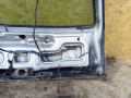 крышка багажника (дверь 3-5) Fiat Punto 1 поколение 1998, 1.2 л., бензин, МКПП, хетчбэк 3 дв. - фото №12