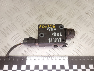 активатор (привод) замка двери Opel Omega B 1997, 2.0 л., 90460062