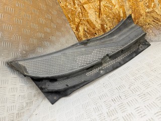 дождевик Nissan Primera P12 2002, 2.2 л., YD22DDT, дизель, МКПП, седан, 66862AU310