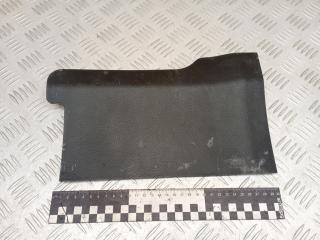 Декоративная накладка центральной консоли Kia Sorento 2 поколение 2011, 2.2 л., дизель, АКПП, 846142P000