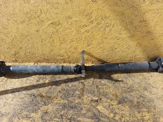 карданный вал BMW 7 серия F01/F02 F01 2009, 4.4 л., бензин, АКПП, 756346407