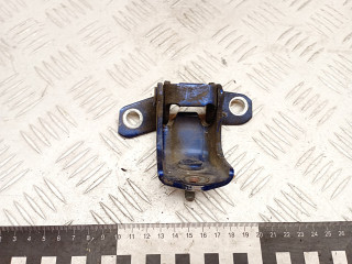 петля двери Mazda 6 GH [рестайлинг] 2009, 1.8 л., бензин, МКПП, седан