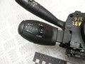 переключатель подрулевой (стрекоза) Peugeot 308 T7 2010, 1.6 л., 9HV (DV6ATED4), дизель, МКПП, 96651591XT - фото №3