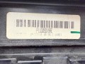 обшивка багажника Jeep Cherokee 5 поколение 2016, 2.0 л., EBT, дизель, АКПП, внедорожник 5 дв., 1WN57TRMAB, P1UD09DX9AE - фото №7
