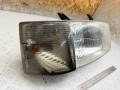 фара правая Volkswagen Transporter T4 2001, 2.5 л., ACV, дизель, МКПП, микроавтобус, 9GH11735700, 014411510RC, 30213637000 - фото №3