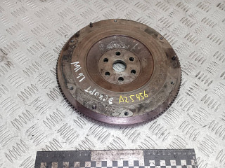 маховик Ford Escort 5 поколение [2-й рестайлинг] 1996, 1.6 л., бензин, 928M6398AE