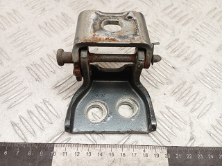 петля двери Citroen C4 Picasso 1 поколение 2011, 1.6 л., 9HR (DV6C), дизель, МКПП, правый руль