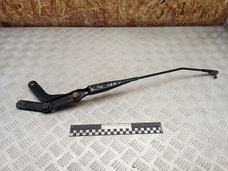 щеткодержатель (поводок стеклоочистителя, дворник) Ford C-Max 1 поколение 2005, 3M5117526CA