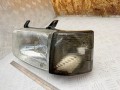 фара правая Volkswagen Transporter T4 2001, 2.5 л., ACV, дизель, МКПП, микроавтобус, 9GH11735700, 9GH11735701 - фото №2