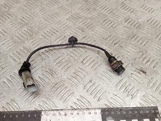 датчик давления масла Peugeot 3008 1 поколение 2011, 1.6 л., дизель, робот, передний привод, правый руль, 9670363580, 1131K9, EPS1800199, KW500199